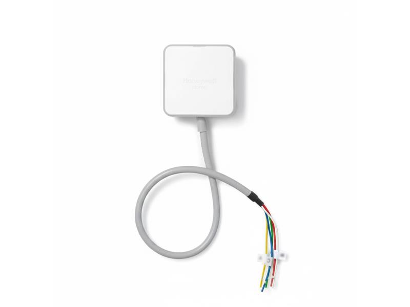 HONEYWELL THP9045A2098