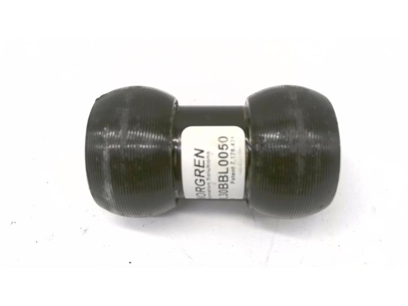 NORGREN SVL30BBL0050