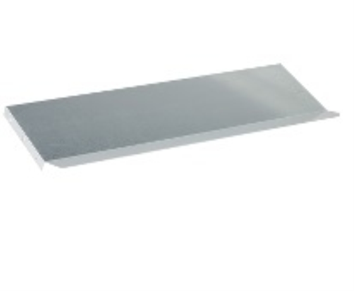 SCHNEIDER ELECTRIC HCT2DH42