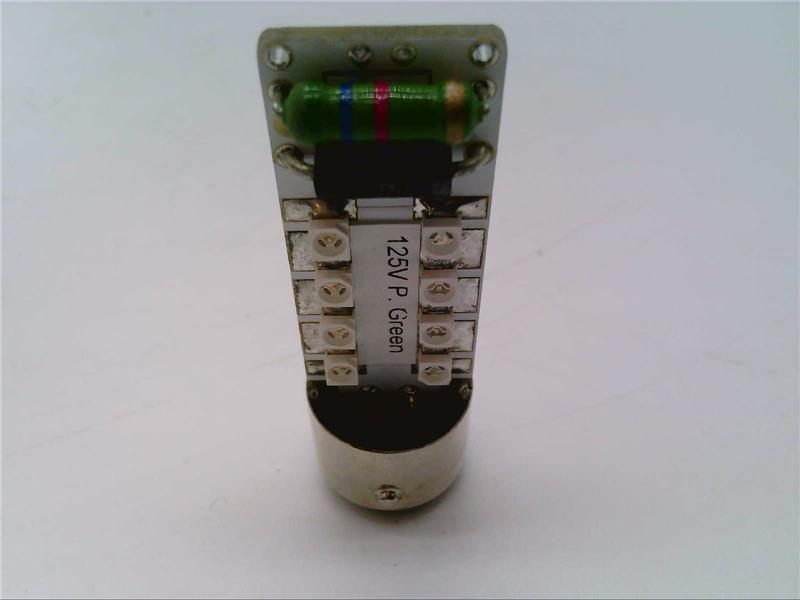 EATON CORPORATION E26S142