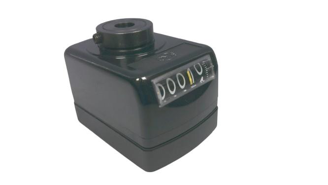 SIKO DA09S-9304