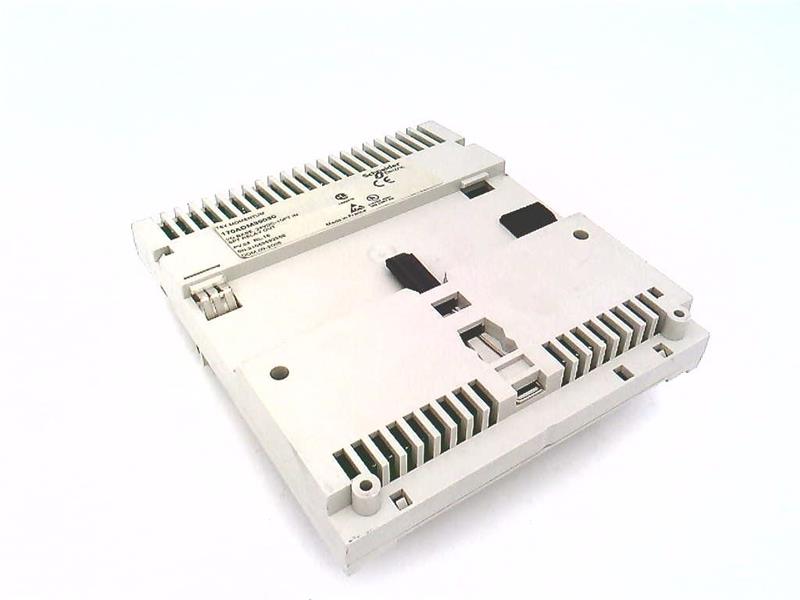 SCHNEIDER ELECTRIC 170ADM39030