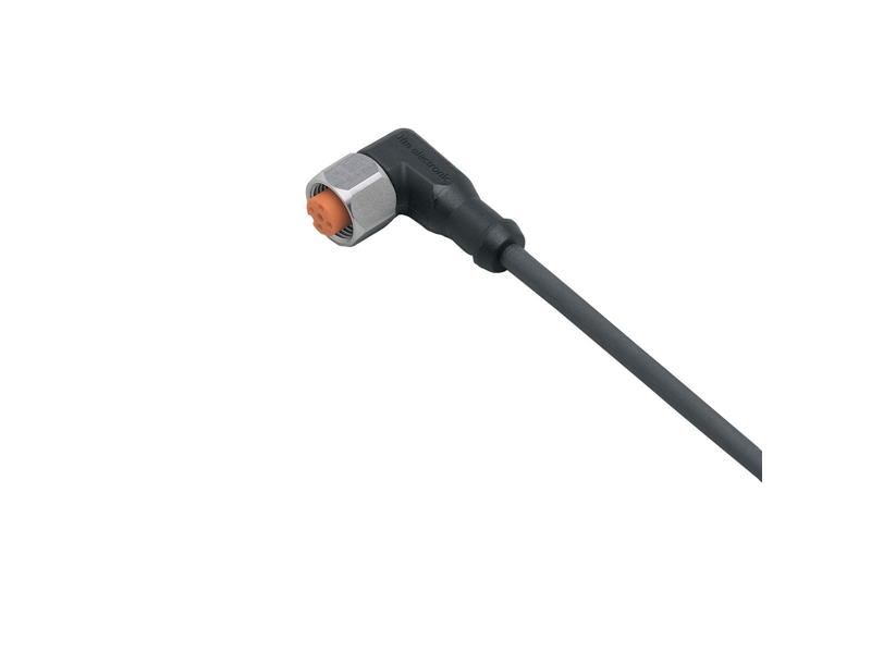 EFECTOR ADOAH043VAS0025H04-EVM011