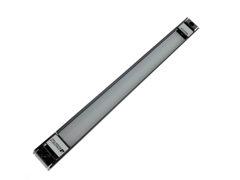 ASEA BROWN BOVERI 61C-599