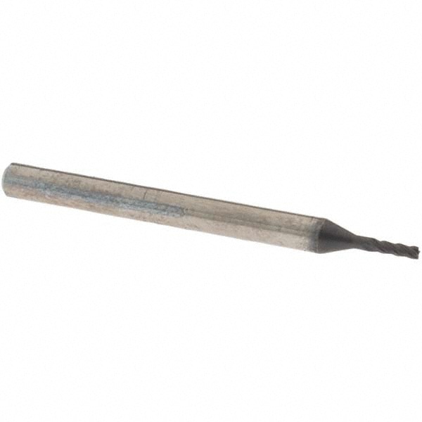 HP441-0469 by OSG
