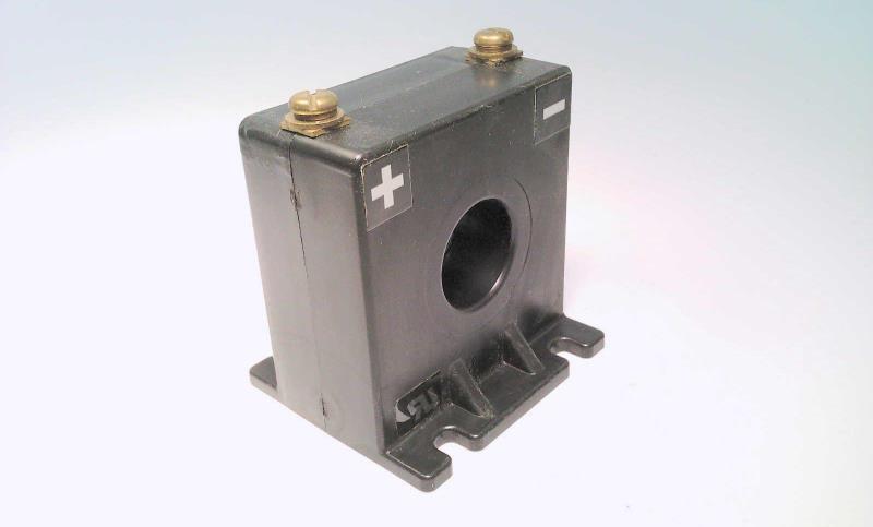 CR MAGNETICS CR4320-20