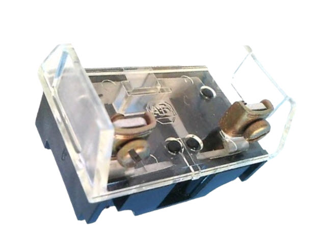 ALLEN BRADLEY 800T-N330