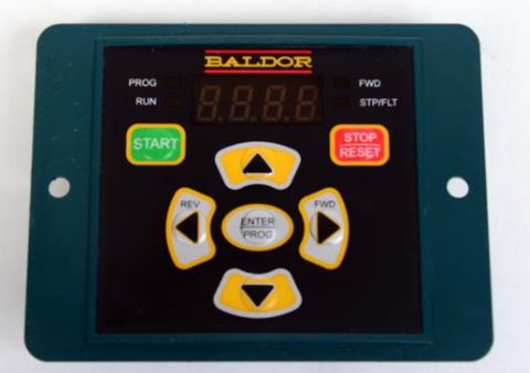 ASEA BROWN BOVERI VS1MD-RKEY2