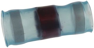 TE CONNECTIVITY D-101-00