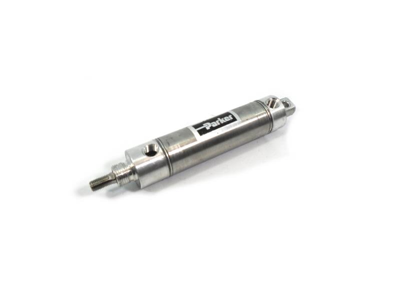 PARKER 01.06 DXPSR 2.000