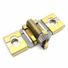 SCHNEIDER ELECTRIC B0.16