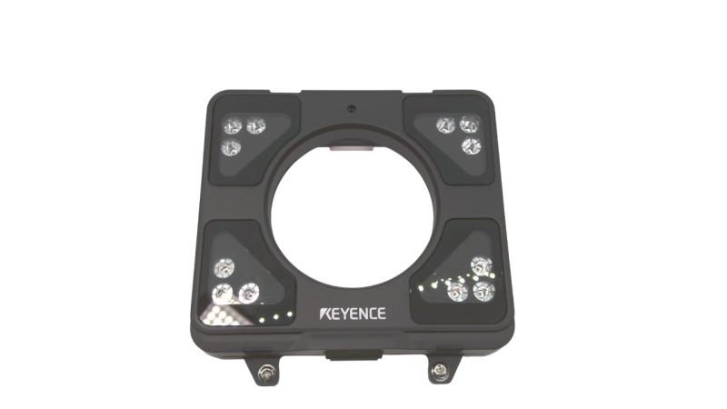 KEYENCE CORP IV3-L6M