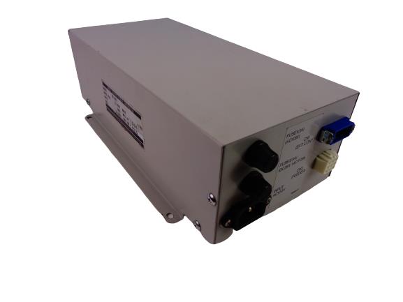 MATSUSHITA ELECTRIC YB-10FF1