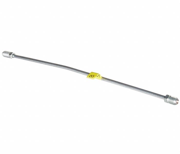 EATON CORPORATION S330