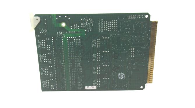 PERFORMANCE TECHNOLOGY ZT88CT33-D1-A