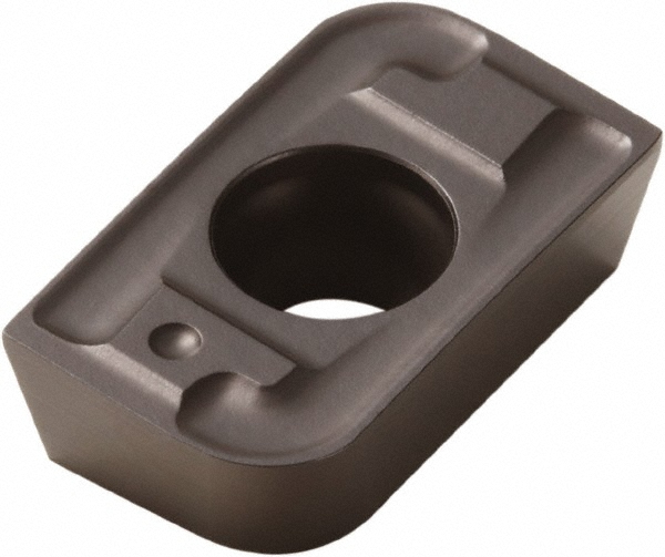 02505805 by SECO TOOLS