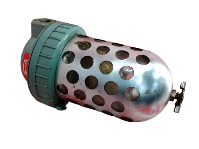 F20-02-F00 by WILKERSON PNEUMATIC
