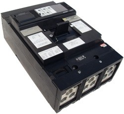 SCHNEIDER ELECTRIC MEL36600LSG