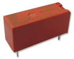 5-1393224-5 by TE CONNECTIVITY