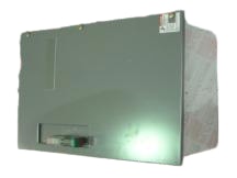 8998SFF200 by SCHNEIDER ELECTRIC