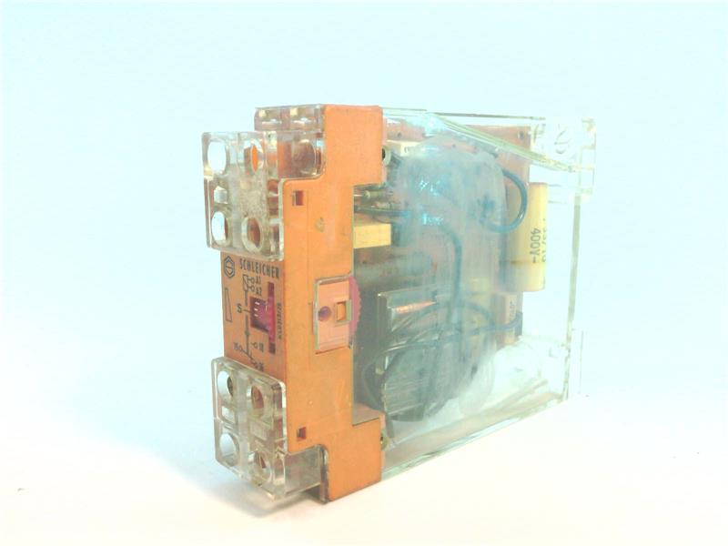 WIELAND KZT-01-0.5-10S