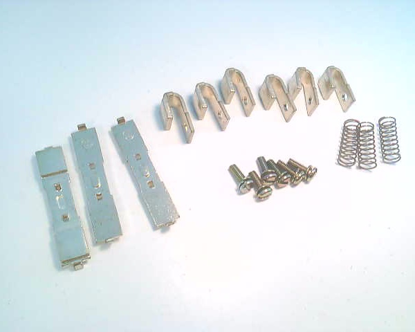 EATON CORPORATION 672B788G09