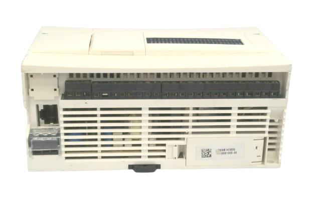SCHNEIDER ELECTRIC TWDLCDE40DRF