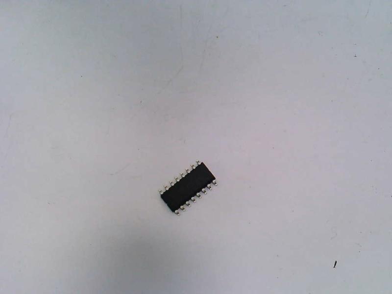 IL514-3E by NVE CORPORATION