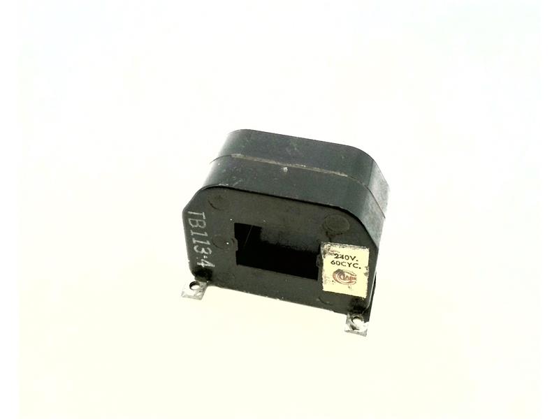 CLARK EQUIPMENT TB113-4