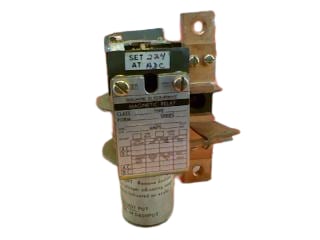 9055-NO-123R by SCHNEIDER ELECTRIC