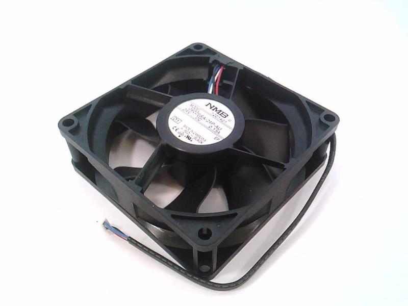 08025SA-24P-AU by MINEBEA