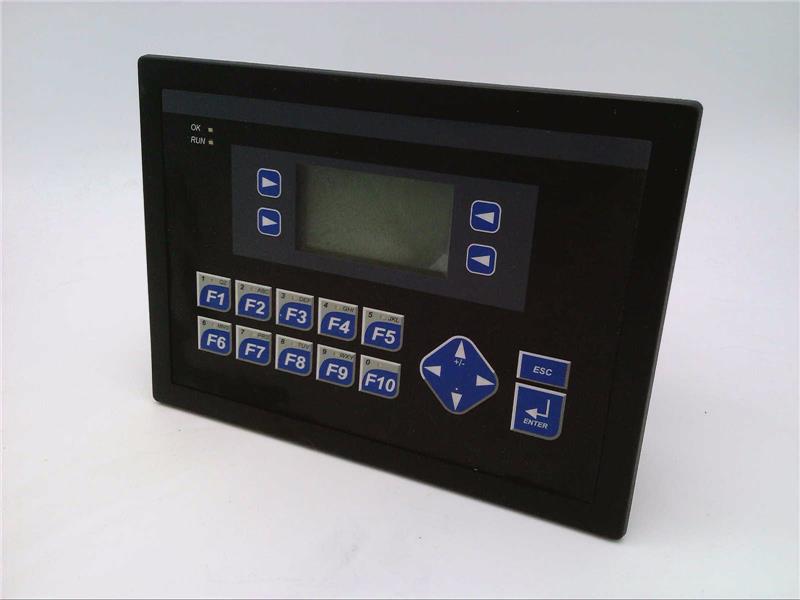 HORNER AUTOMATION HE-NX221DG