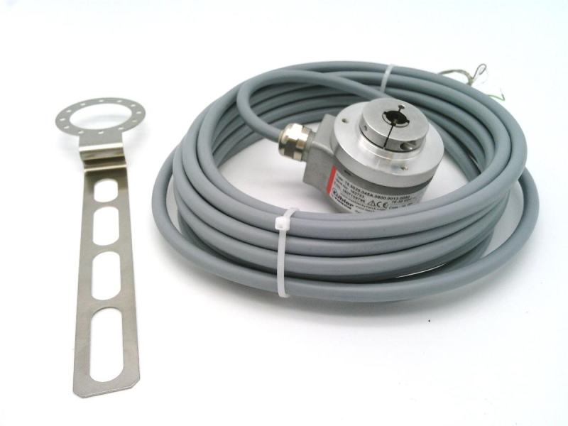 TURCK T8.5020.045A.0600.0013.0050