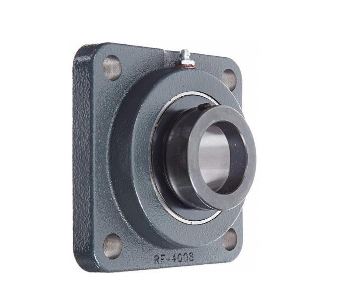 REGAL REXNORD VF4E-227