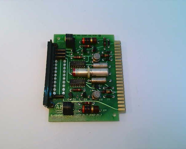 ALLEN BRADLEY 1720-L410