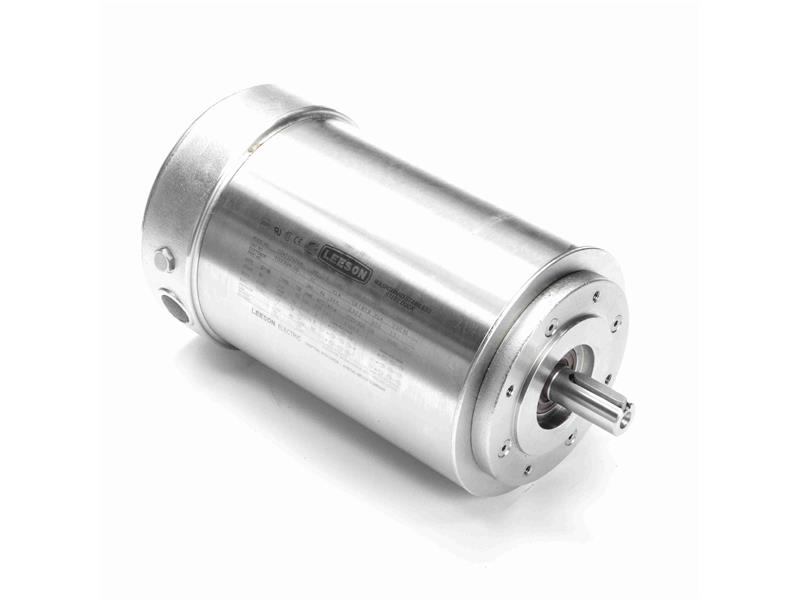 REGAL REXNORD 103399.00