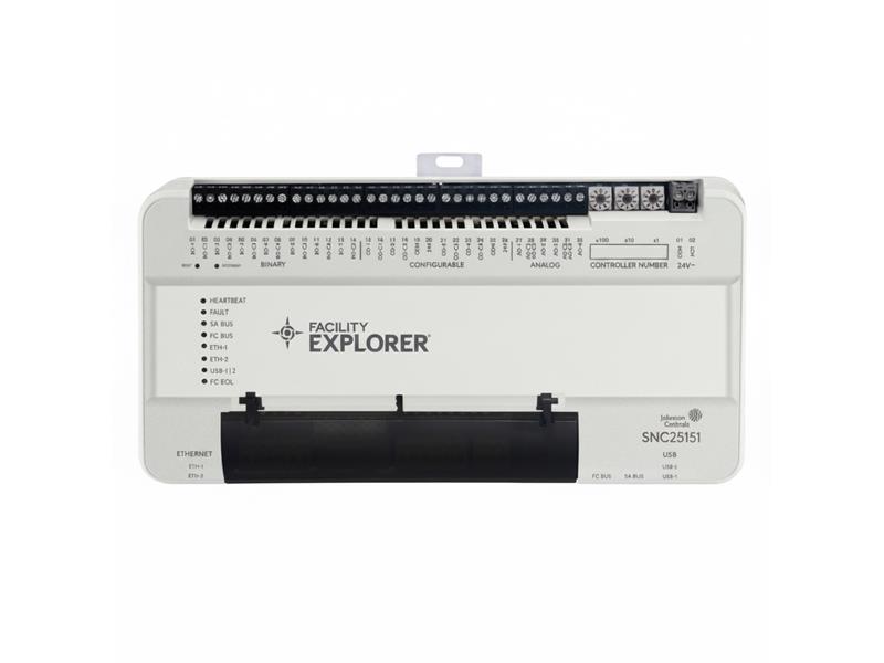 S1-015-05276-004 by JOHNSON CONTROLS