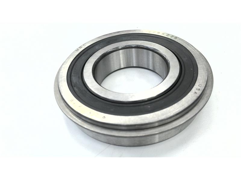 SKF 208SZZG