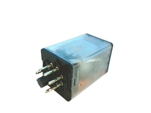 SCHNEIDER ELECTRIC RUMC21P7