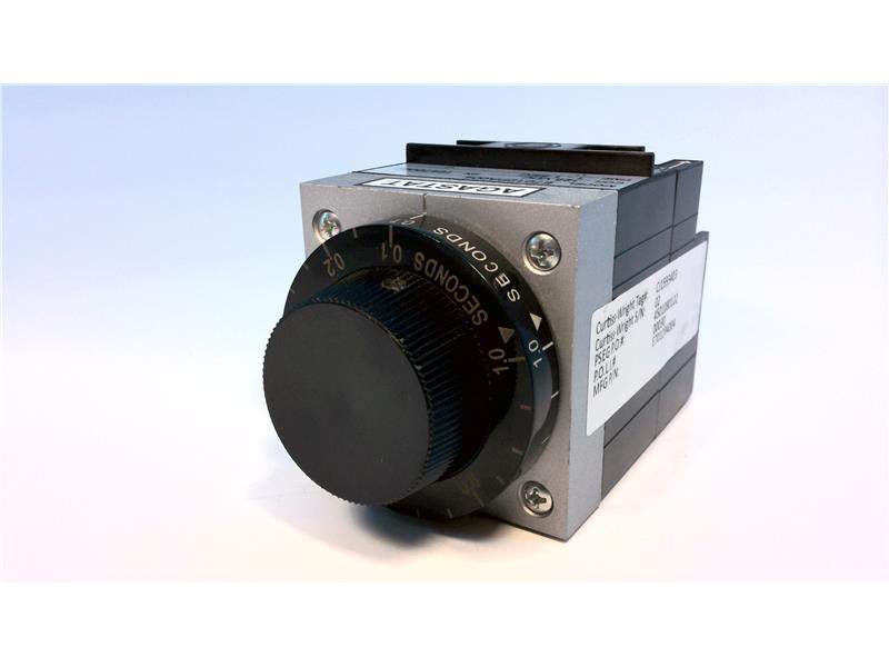 TE CONNECTIVITY E7012PA004