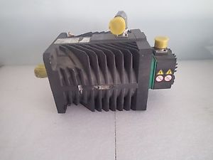 142UMB300CACAB by NIDEC CORP