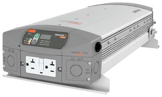 XANTREX 807-1055