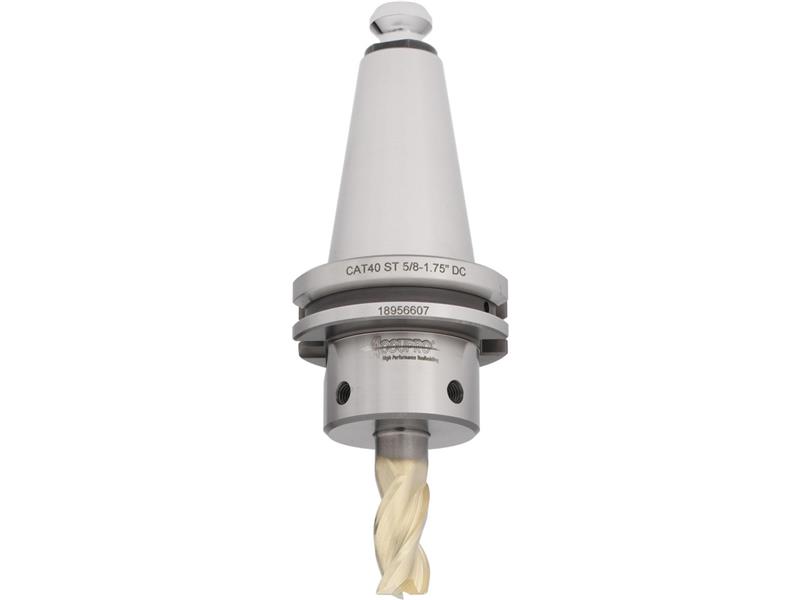 18956607-90783986-10554277 by ACCUPRO