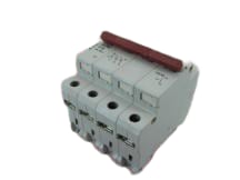 FAZ-G1A/4 by EATON CORPORATION