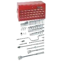 15-500 by APEX TOOLS