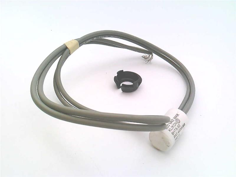 COPELAND 918-0031-05