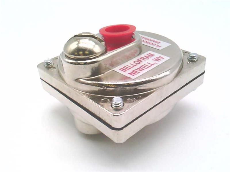 MARSH BELLOFRAM B8498-2240