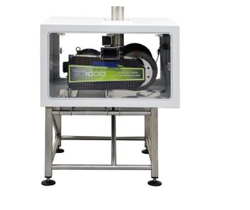 PAXTON ACCESS 8401140-T