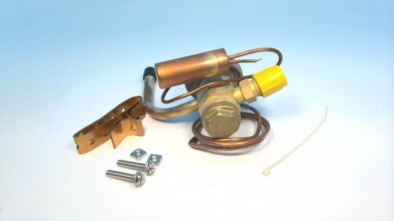 UNITED TECHNOLOGIES 332368-755