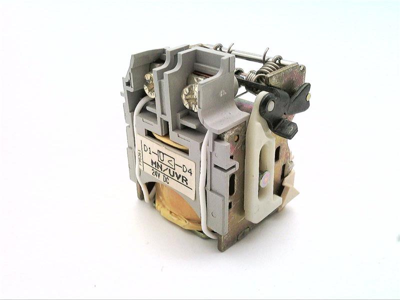 SCHNEIDER ELECTRIC 29410